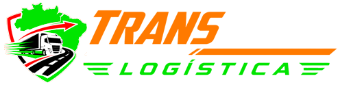 Transforte Logística